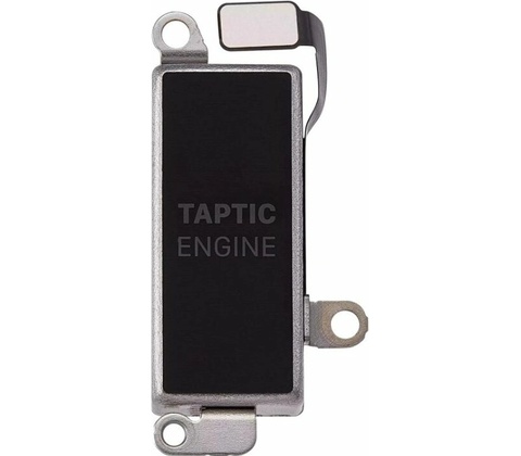 Vibrátor iPhone 16 Plus IPH1166