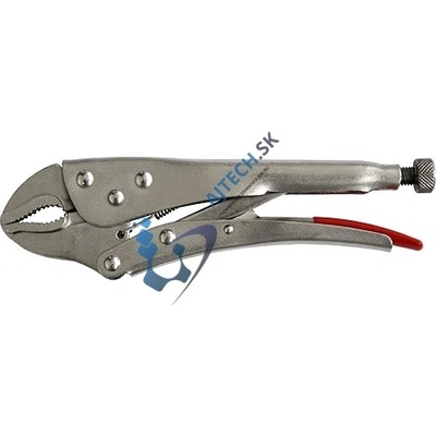 Klieste SK076 250 mm, samosvorné 229513
