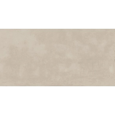 EBS Cruda 60 x 120 cm tortora matná 1,44m²
