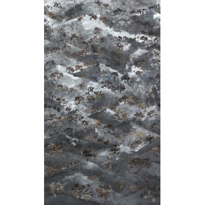 392591 Vliesový panel The Wall, rozmery 159 x 280 cm
