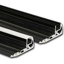 McLED 2m ML-761.074.02.2