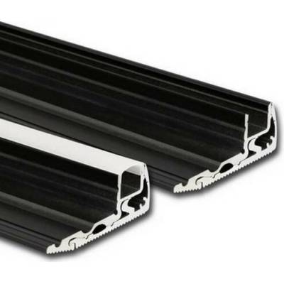 McLED 2m ML-761.074.02.2