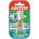 Моментно лепило Loctite SuperBond 3 g (1937001-1373)