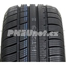 Osobní pneumatiky Tomket Snowroad 3 225/60 R17 99H
