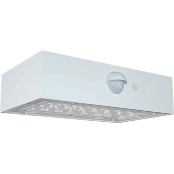 Image 1 of V-TAC 10306