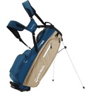 TaylorMade Flextech Stand Bag