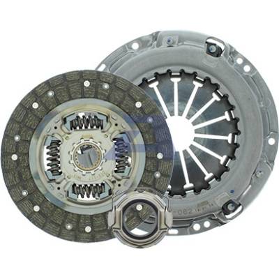 Spojková sada AISIN KT-088B