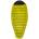 Warmpeace Spacer 300 195 cm