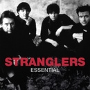 STRANGLERS THE: ESSENTIAL CD