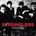 STRANGLERS THE: ESSENTIAL CD