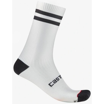 Castelli 25028 ORIGINALE 18 001 biela