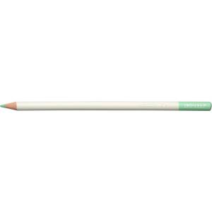 Tombow цветен молив Irojiten опалово зелено (CI-RVP6)