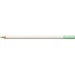 Tombow цветен молив Irojiten опалово зелено (CI-RVP6)
