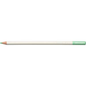 Tombow цветен молив Irojiten опалово зелено (CI-RVP6)