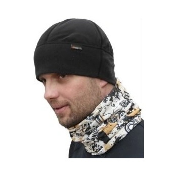 Termočepička pod přilbu 0031