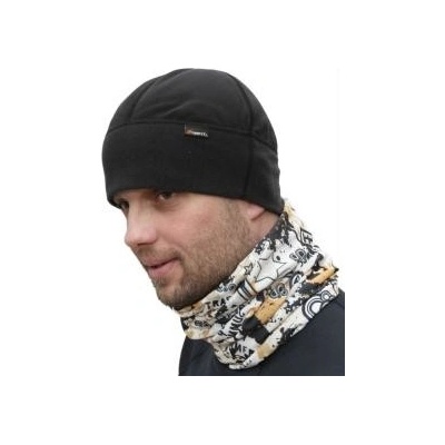 Termočepička pod přilbu 0031