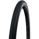 Schwalbe G-ONE ALLROUND 700x40C