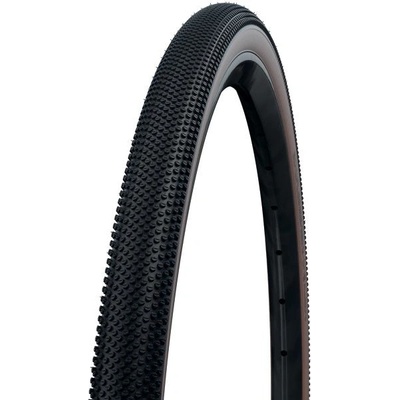 Schwalbe G-ONE ALLROUND 700x40C