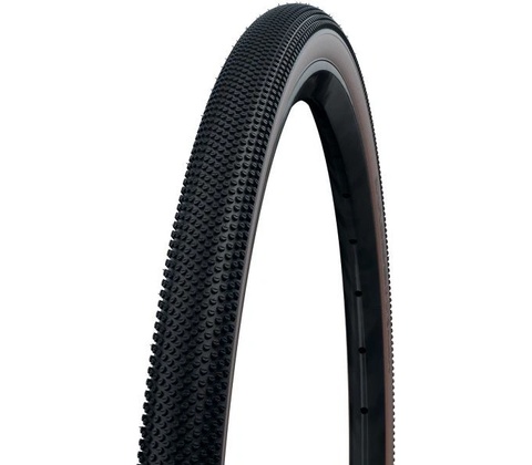 Schwalbe G-ONE ALLROUND 700x40C
