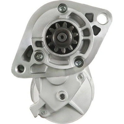Startér AS-PL S6059