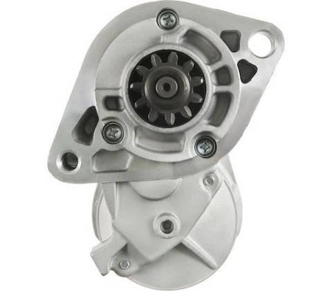 Startér AS-PL S6059