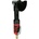 KS Tools 515.5555