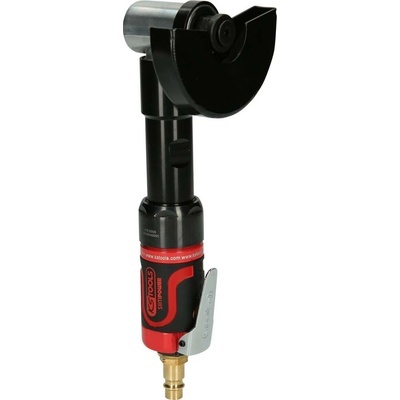 KS Tools 515.5555