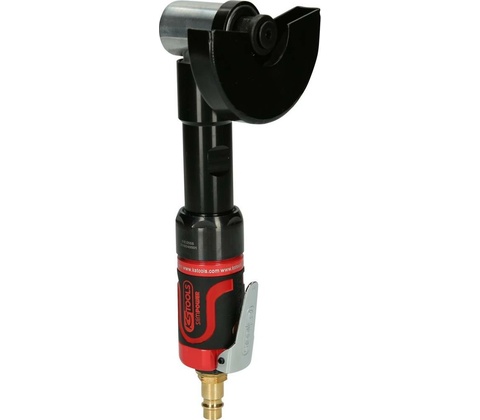 KS Tools 515.5555