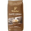 Tchibo Caffé Créma Intense 1 kg