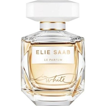 Image 1 of Elie Saab Le Parfum In White EDP 50 ml