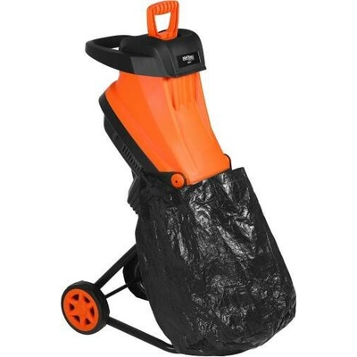 Kraft-Dele 3500 W 45 L 45 MM KD5210