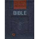 Bible