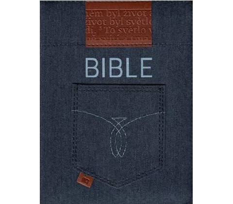 Bible