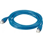 Legrand 051548