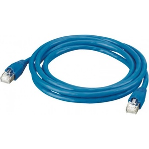 Legrand 051548