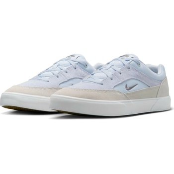 Nike SB Malor football grey/dark grey photon dust