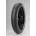 Pirelli ANGEL GT A 120/70 ZR17 58W