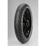 Pirelli ANGEL GT A 120/70 ZR17 58W Мотоциклетни гуми