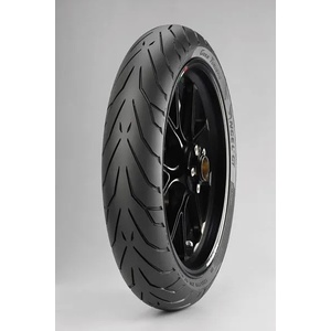 Pirelli ANGEL GT A 120/70 ZR17 58W Мотоциклетни гуми