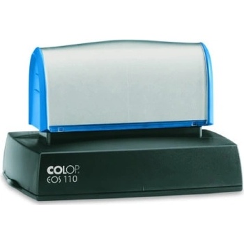 Colop EOS 110