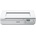 Epson WorkForce DS-50000N (B11B204131BT)