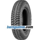 Michelin MX 145/80 R12 72S