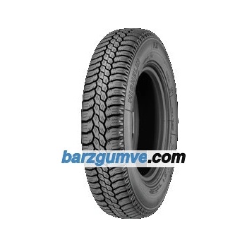 Michelin MX 145/80 R12 72S