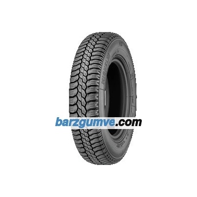 Michelin MX 145/80 R12 72S