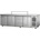 Coldline TP21/1M