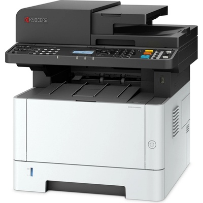 Kyocera ECOSYS MA3500x