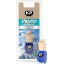 K2 Vento Fresh 8 ml