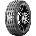 Michelin 225/55r16 95v primacy 3