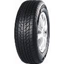 Osobné pneumatiky Goodride SW608 215/55 R16 97H