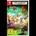 Microids Marsupilami Hoobadventure (Switch)